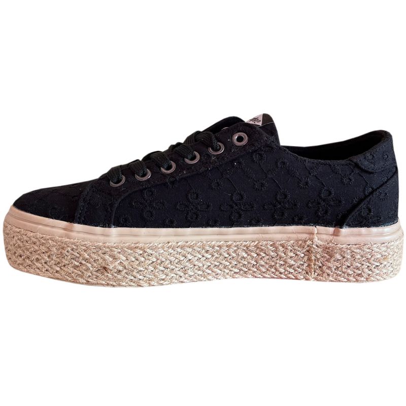 Lee Cooper W shoes LCW-24-44-2424LA Footwear/Lifestyle/Lee Cooper Your Sports Performance