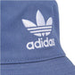 Adidas Adicolor Trefoil Bucket Hat GN4904 Clothing/Lifestyle Adidas