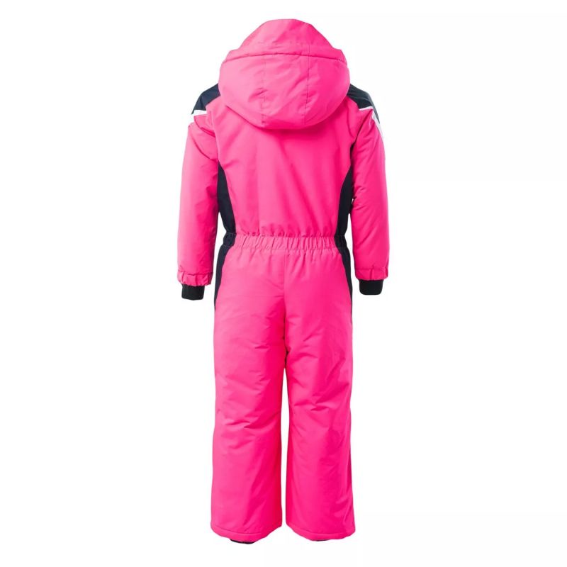 Bruga 3AHU Jr suit 92800463835 Clothing/Outdoor/Brugi Your Sports Performance