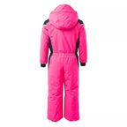 Bruga 3AHU Jr suit 92800463835 Clothing/Outdoor/Brugi Your Sports Performance