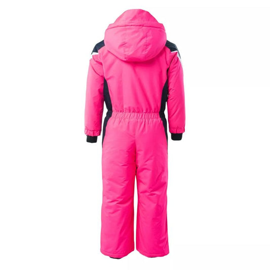 Bruga 3AHU Jr suit 92800463835 Clothing/Outdoor/Brugi Your Sports Performance