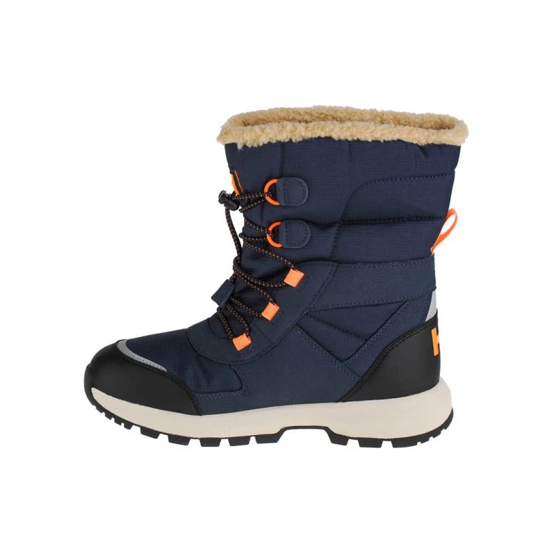 Helly Hansen JK Silverton Boot HT Jr 11759-597 Footwear/Lifestyle/Helly Hansen Your Sports Performance