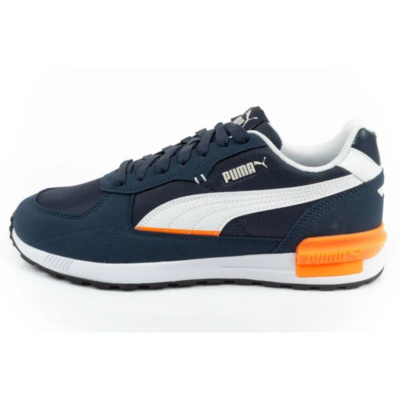 Puma Gravition M 380738 22 shoes Footwear/Lifestyle Puma