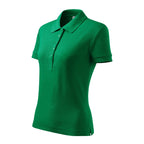 Malfini Cotton Heavy polo shirt W MLI-21616 Clothing/Lifestyle/T-shirts/Malfini Malfini