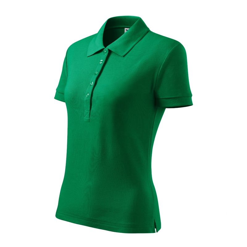 Malfini Cotton Heavy polo shirt W MLI-21616 Clothing/Lifestyle/T-shirts/Malfini Malfini