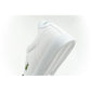 Lacoste Lerond Set 125 1 M shoes 749CMA000521G Lacoste
