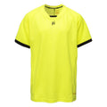 T-shirt Huari Rosario Junior Jr 92800617683 Clothing/Football/Huari Your Sports Performance