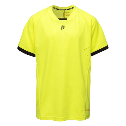 T-shirt Huari Rosario Junior Jr 92800617683 Clothing/Football/Huari Your Sports Performance