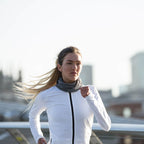 Reebok RRAC-10130GR running tube Clothing/Multisport Reebok