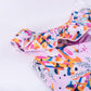 Children's swimsuit VERONA KIDS AquaWave