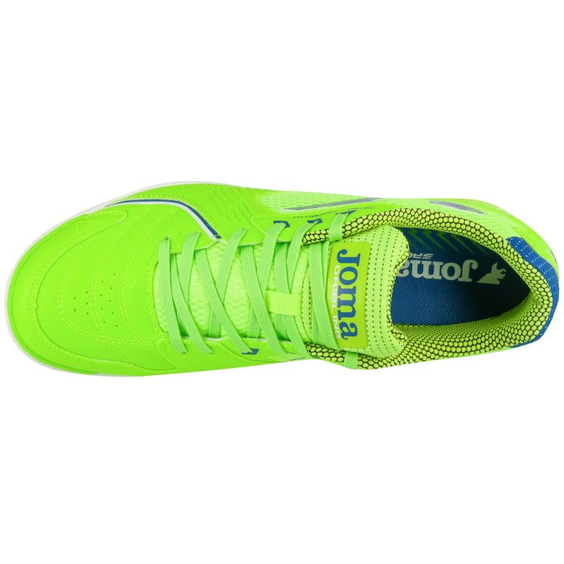 Joma Dribling 2511 IN M DRIS2511IN football boots Footwear/Football Joma