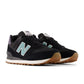 New Balance W WL574RA shoes Footwear/Lifestyle New Balance