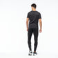 IRONE Men's Leggings In preparation Your Sports Performance