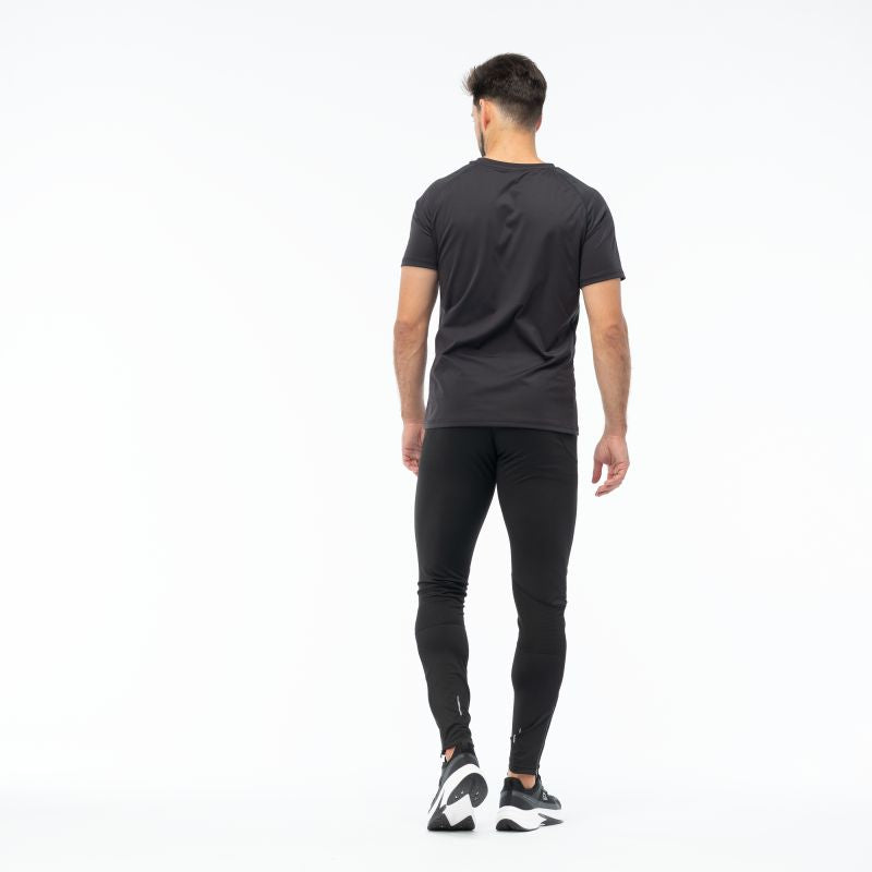 IRONE Men's Leggings In preparation Your Sports Performance