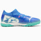 Puma FURURE 7 Match TT M 107937-01 shoes Footwear/Football Puma