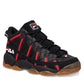 Fila Spaghetti M FFM0258.83035 shoes Footwear/Lifestyle/Fila Your Sports Performance