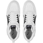 Puma Rbd Game M 385839 01 Footwear/Lifestyle Puma