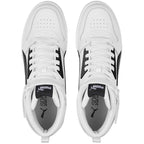 Puma Rbd Game M 385839 01 Footwear/Lifestyle Puma