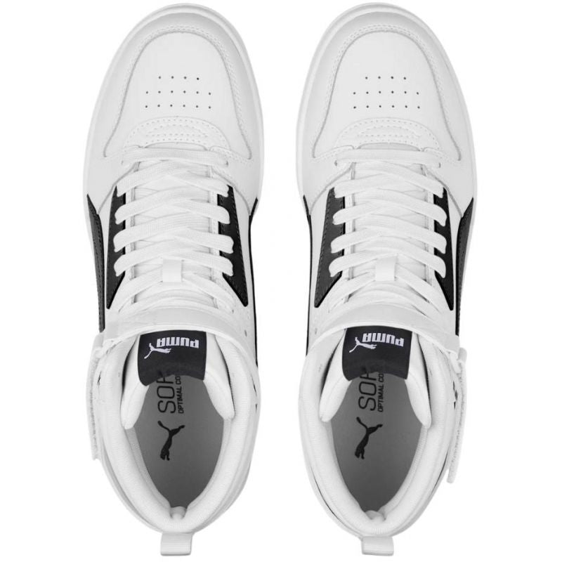 Puma Rbd Game M 385839 01 Footwear/Lifestyle Puma