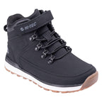 ALAMIS MID JR Children's Shoes Hi-Tec