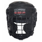 Masters boxing helmet with grille - KSS-K 023451-KM Accessories/Martial arts equipment/Kask bokserski Your Sports Performance