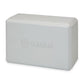 Gaiam Sustained Sundial Point 65747 yoga block Accessories/Training equipment Your Sports Performance