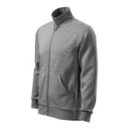 Sweatshirt Malfini Adventure M MLI-40712 Clothing/Lifestyle/Malfini Malfini