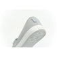 Lee Cooper W Shoes LCW-25-02-3316L Footwear/Lifestyle/Lee Cooper Your Sports Performance