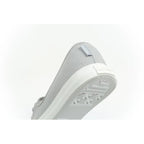 Lee Cooper W Shoes LCW-25-02-3316L Footwear/Lifestyle/Lee Cooper Your Sports Performance