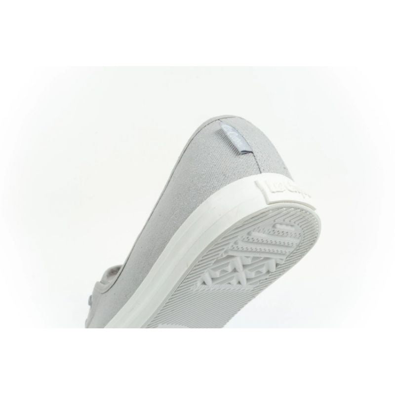Lee Cooper W Shoes LCW-25-02-3316L Footwear/Lifestyle/Lee Cooper Your Sports Performance