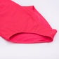 Children's One-Piece Swimsuit FISCA KDG In preparation Your Sports Performance