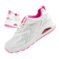 Skechers Uno-So Wavy W 310555L/WPK Footwear/Lifestyle/Skechers Skechers