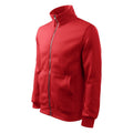 Sweatshirt Malfini Adventure M MLI-40707 Clothing/Lifestyle/Malfini Malfini