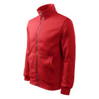 Sweatshirt Malfini Adventure M MLI-40707 Clothing/Lifestyle/Malfini Malfini