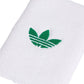 adidas Tennis Wristband Originals JW8534 Accessories/Straps/adidas Adidas