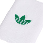 adidas Tennis Wristband Originals JW8534 Accessories/Straps/adidas Adidas