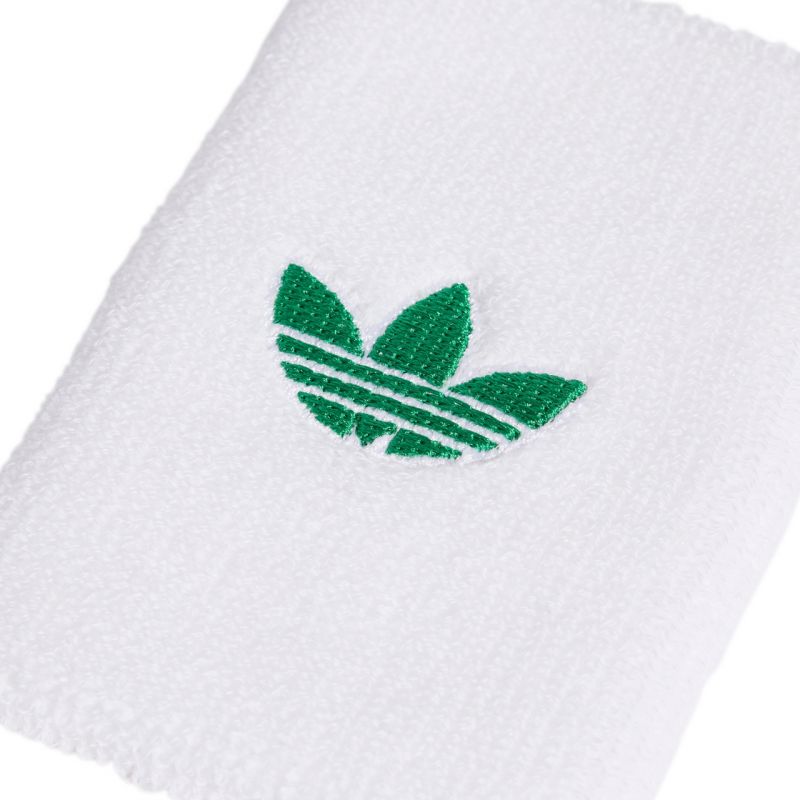 adidas Tennis Wristband Originals JW8534 Accessories/Straps/adidas Adidas