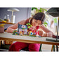 LEGO FRIENDS 42669 Beekeeper's House and Flower Garden In preparation Your Sports Performance