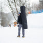 Meteor Hielo 17329 Snowboard Cover Accessories/Covers Your Sports Performance