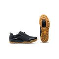 NORTHWAVE Rockit Cycling Shoes - Black