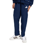 adidas Entrada 26 Presentation Kids' Trousers, Navy JZ9128