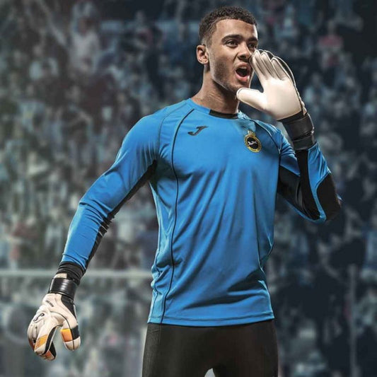 Joma Protect Long Sleeve goalkeeper sweatshirt 100447.011 Clothing/Football/Joma Joma