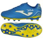 Joma TOLEDO 2604 Jr FG TOJS2604FG Boots To be categorized Your Sports Performance