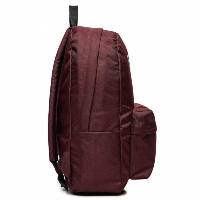 Vans Old Skool Print Backpack VN000H504QU1 Accessories/Plecaki/Vans Your Sports Performance