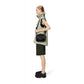 Rains Box Bag W3 14100 29 Accessories/Bags/Other bags Your Sports Performance