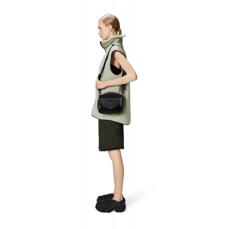 Rains Box Bag W3 14100 29 Accessories/Bags/Other bags Your Sports Performance