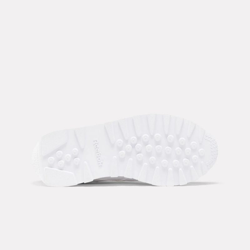Reebok Rewind Run W 100201495 shoes Footwear/Lifestyle Reebok