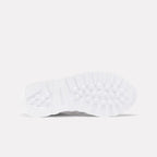 Reebok Rewind Run W 100201495 shoes Footwear/Lifestyle Reebok