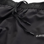 Women's trousers LADY DEHINN Hi-Tec