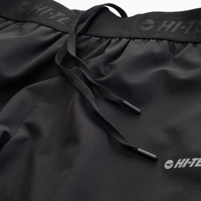 Women's trousers LADY DEHINN Hi-Tec